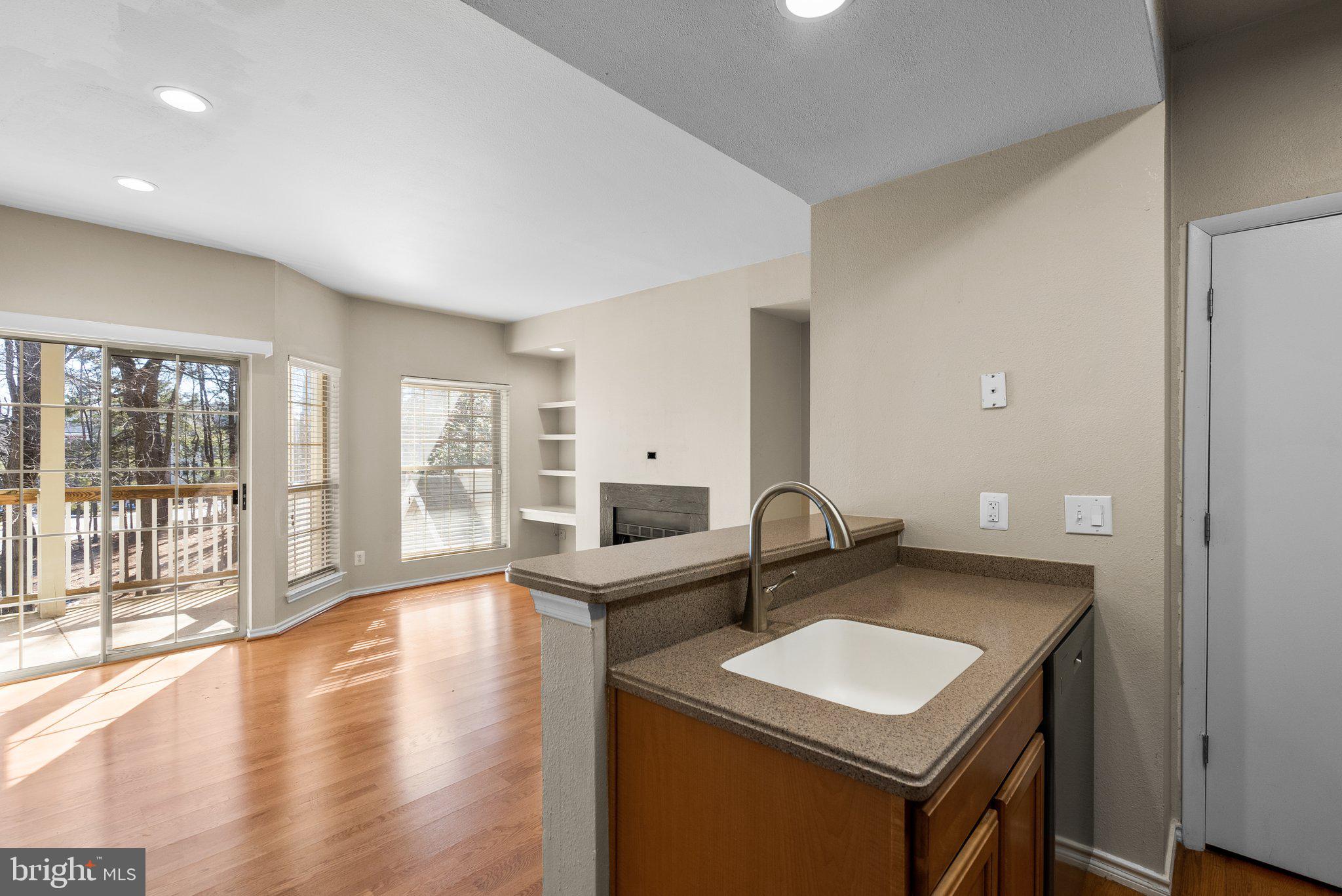 12151 PENDERVIEW LN #2026