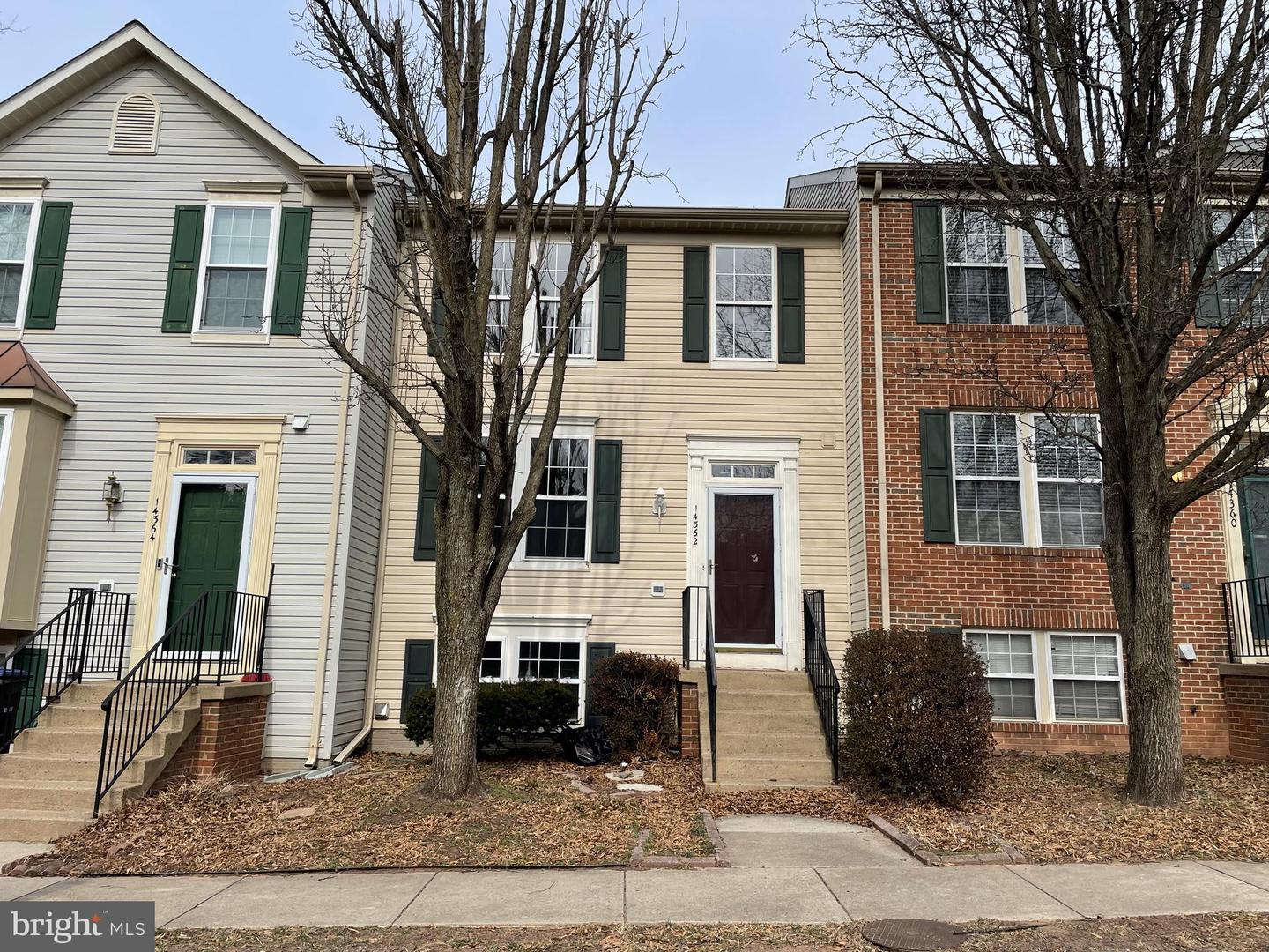 14362 HAYSICKLE CT