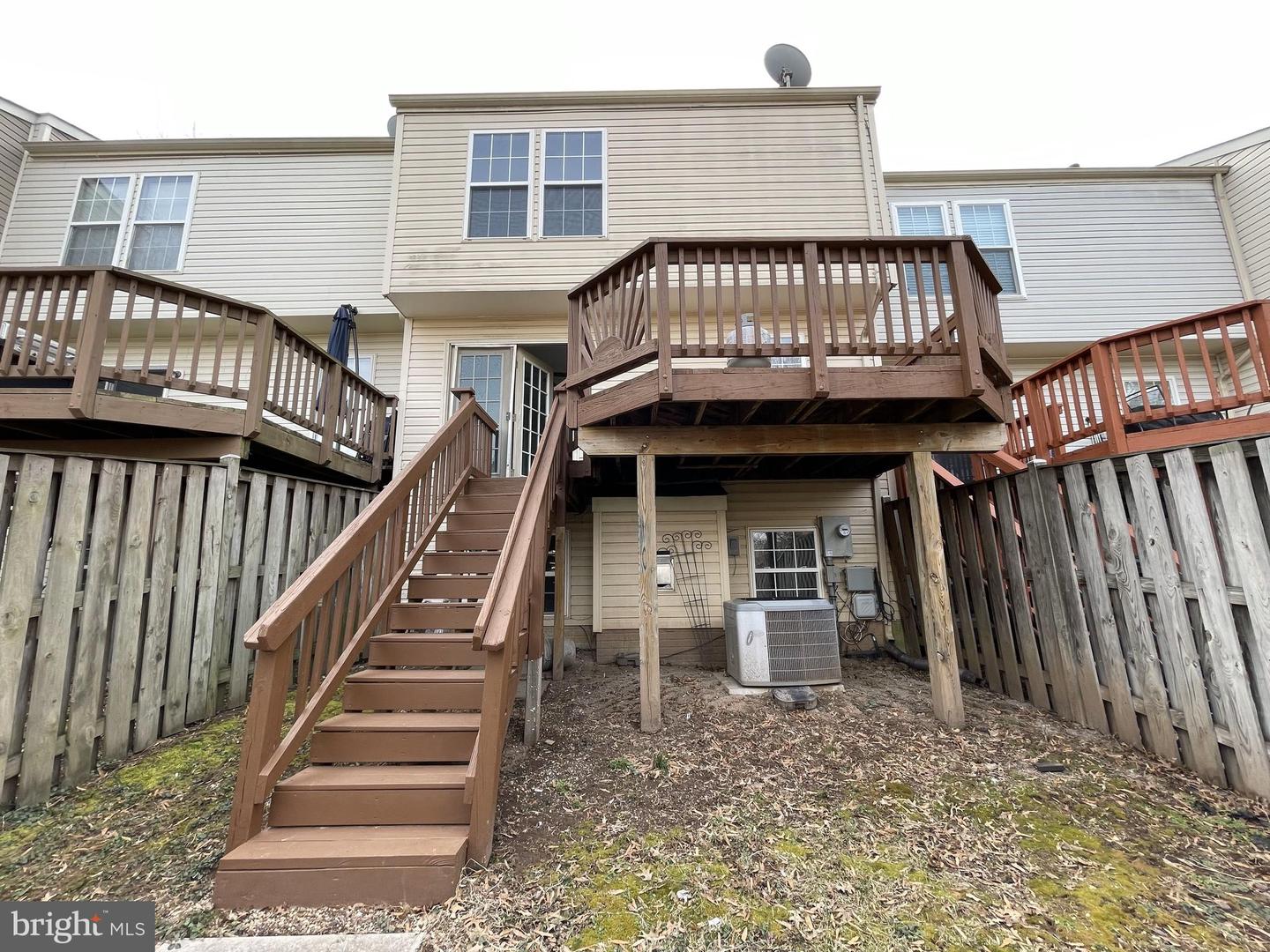 14362 HAYSICKLE CT
