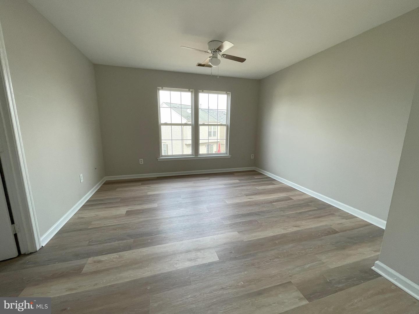 14362 HAYSICKLE CT