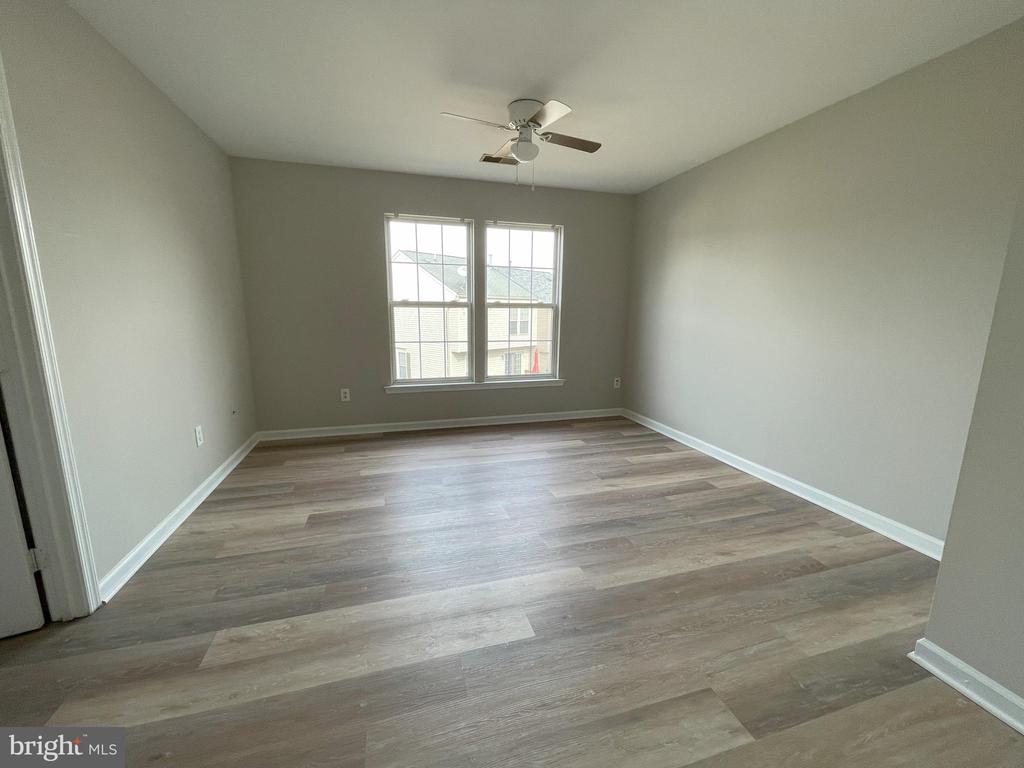 14362 HAYSICKLE CT
