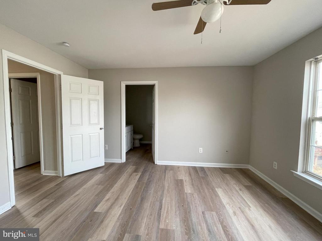 14362 HAYSICKLE CT