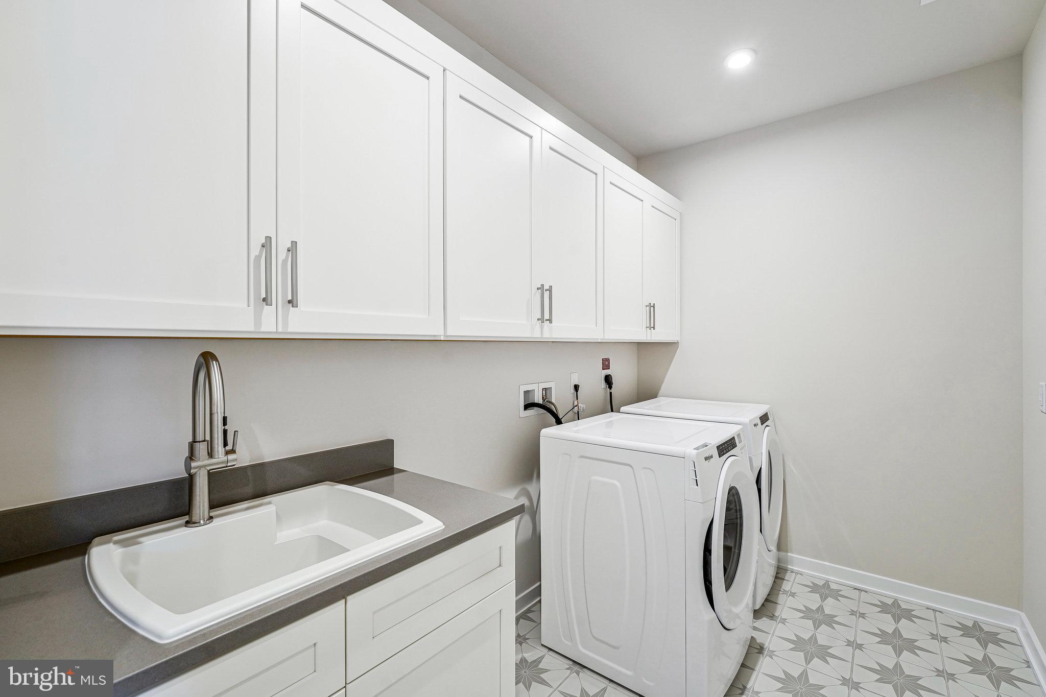 7476 Backett Wood Ter