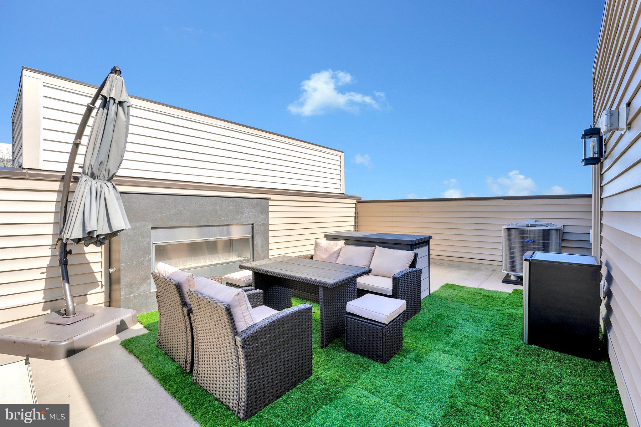 7476 Backett Wood Ter