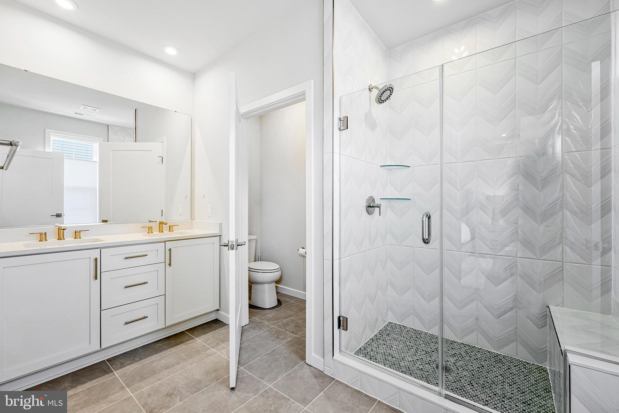 7476 Backett Wood Ter