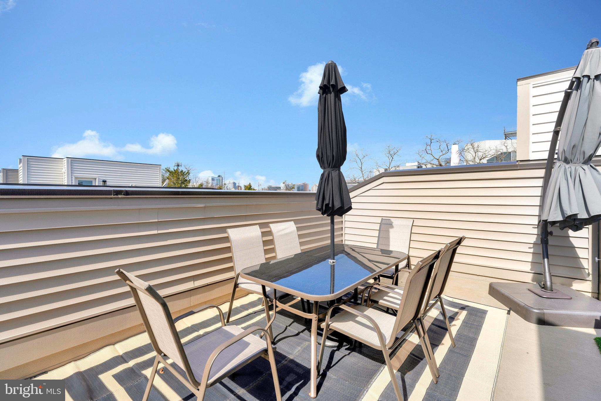 7476 Backett Wood Ter