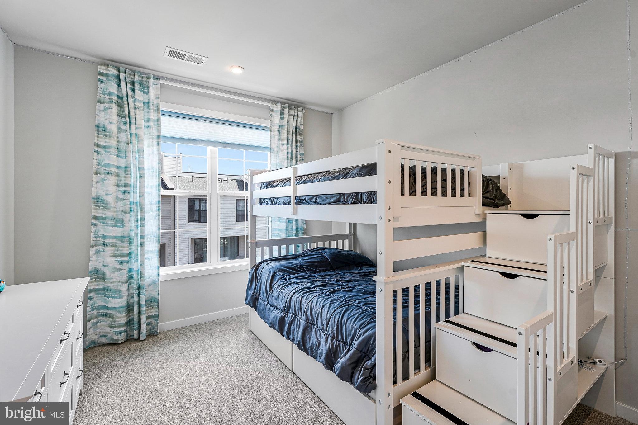 7476 Backett Wood Ter