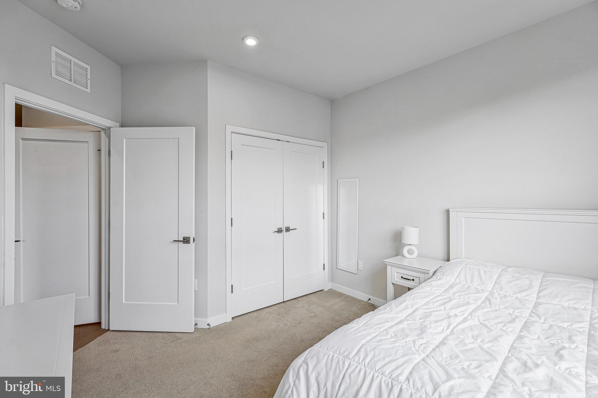 7476 Backett Wood Ter