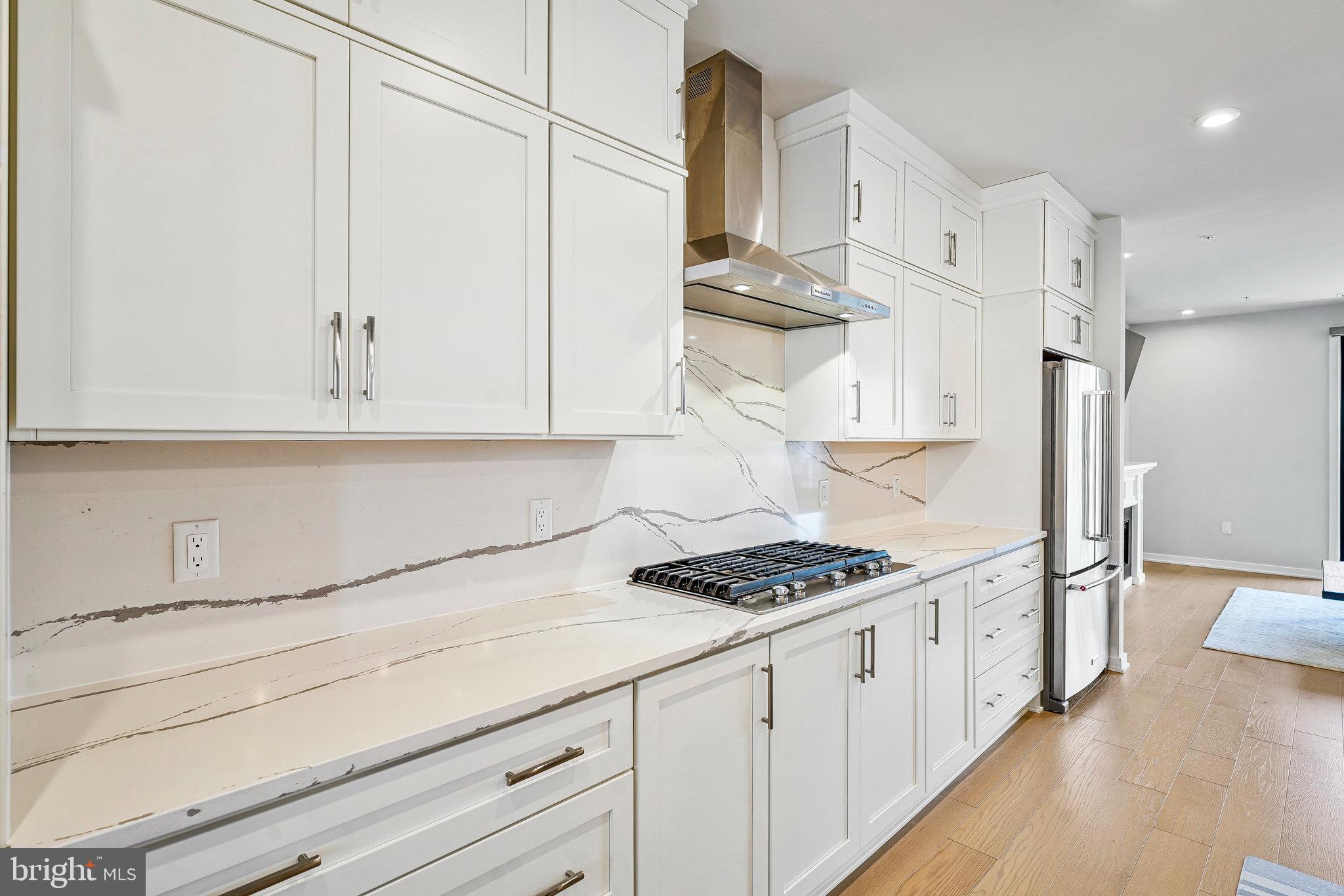 7476 Backett Wood Ter