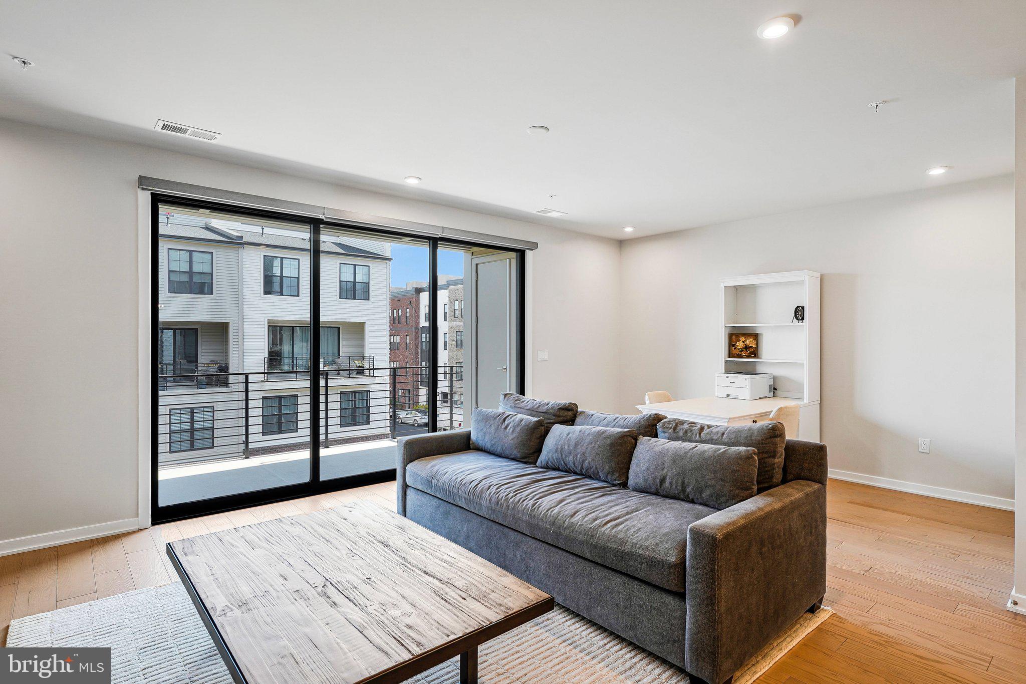 7476 Backett Wood Ter