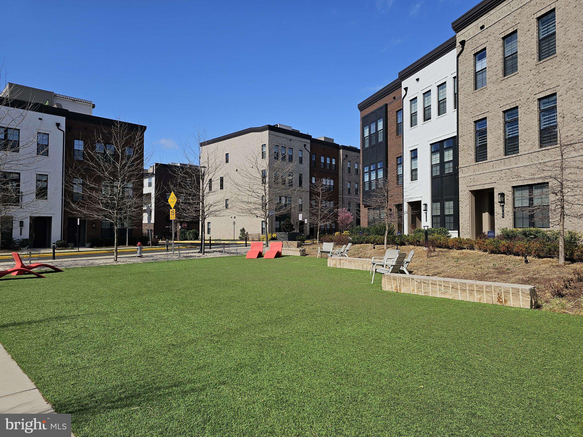 7476 Backett Wood Ter