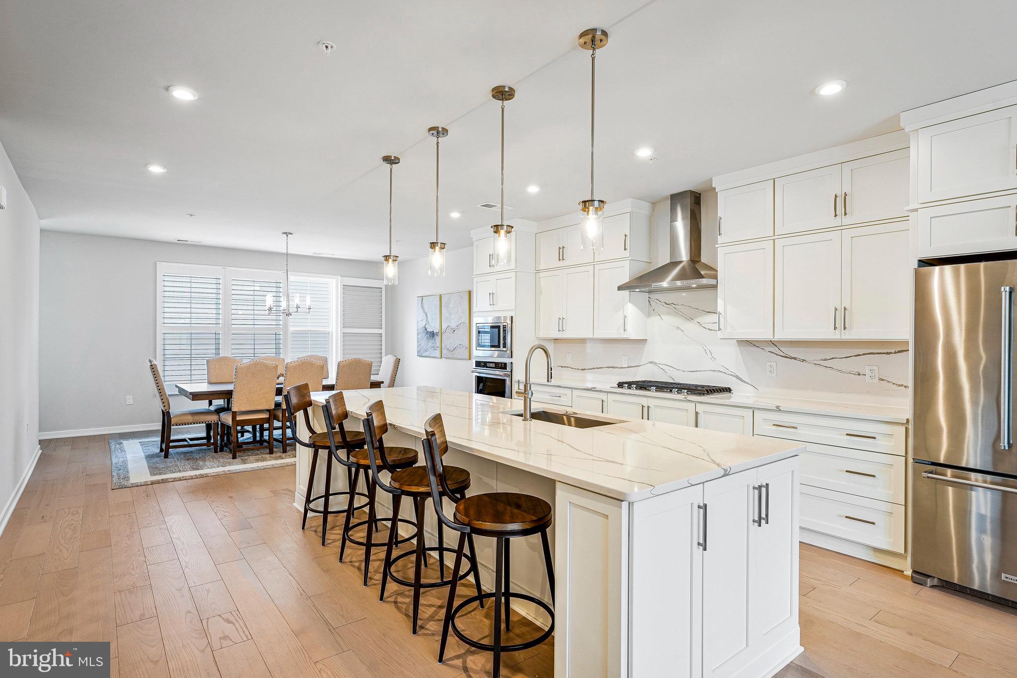 7476 Backett Wood Ter