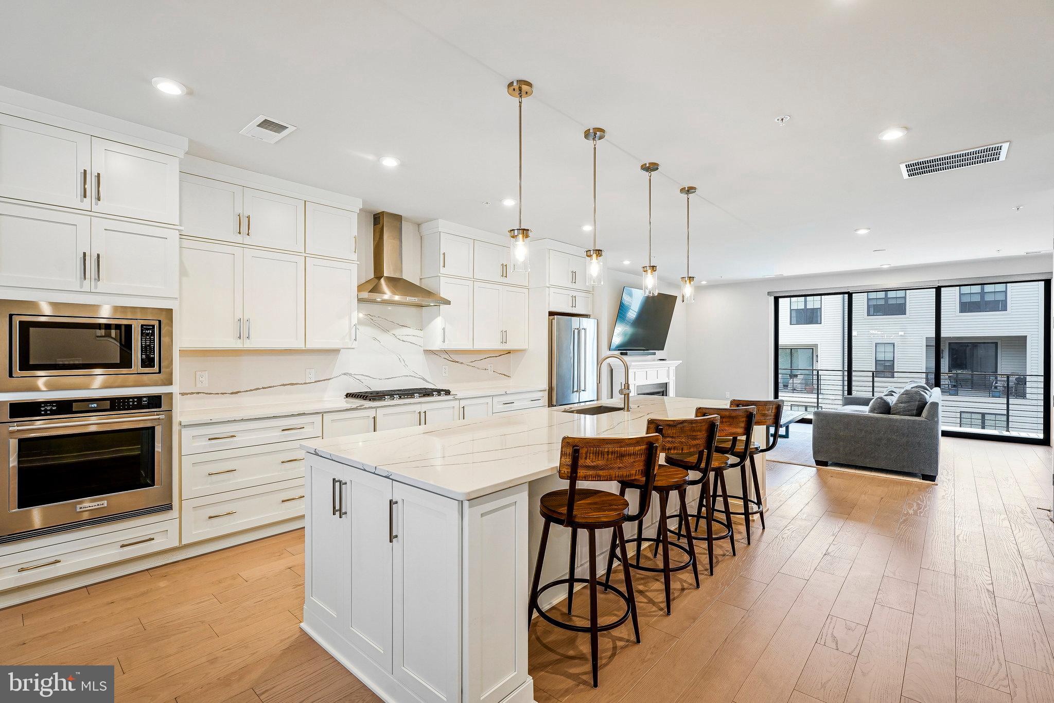 7476 Backett Wood Ter