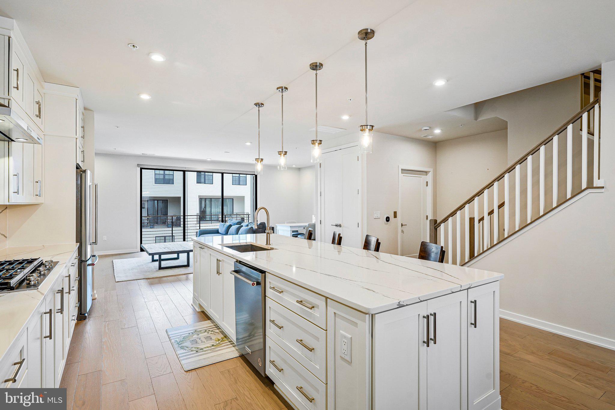 7476 Backett Wood Ter