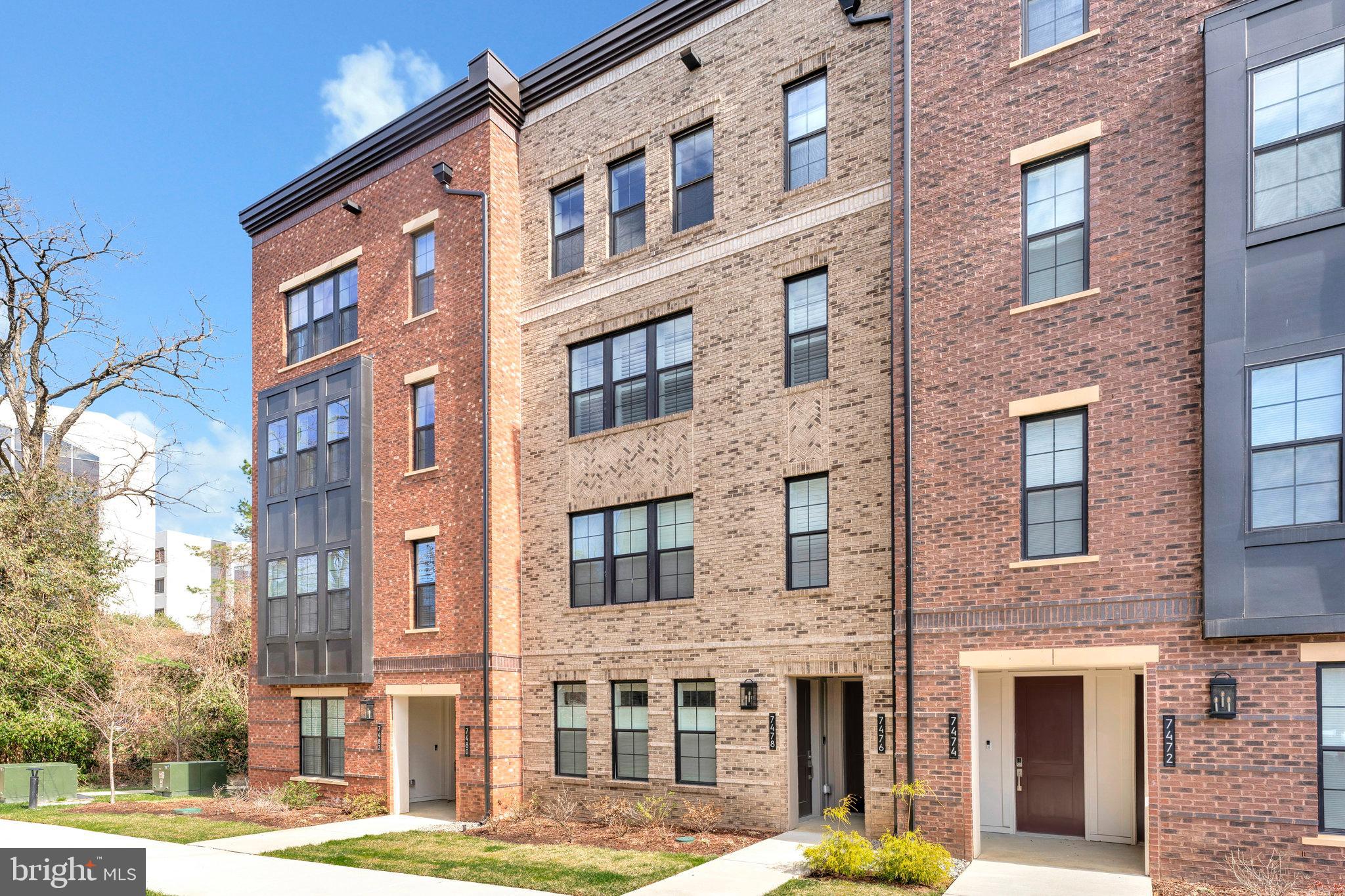 7476 Backett Wood Ter