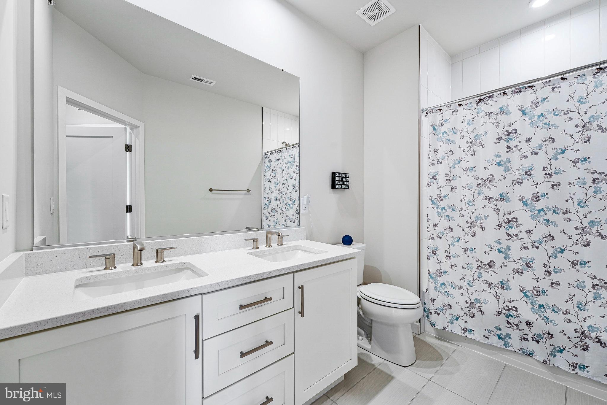 7476 Backett Wood Ter