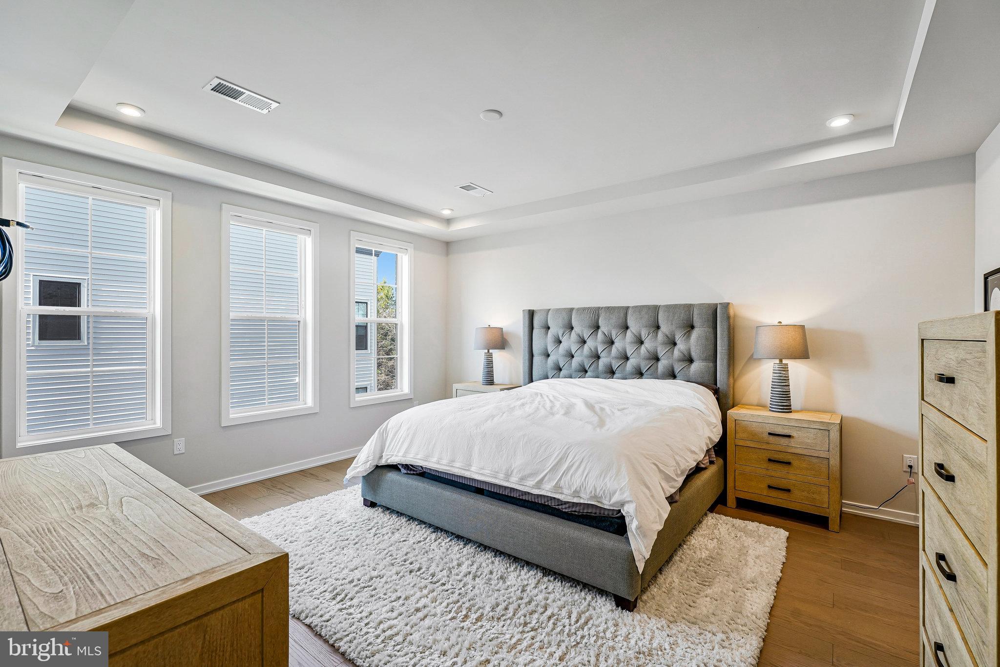 7476 Backett Wood Ter