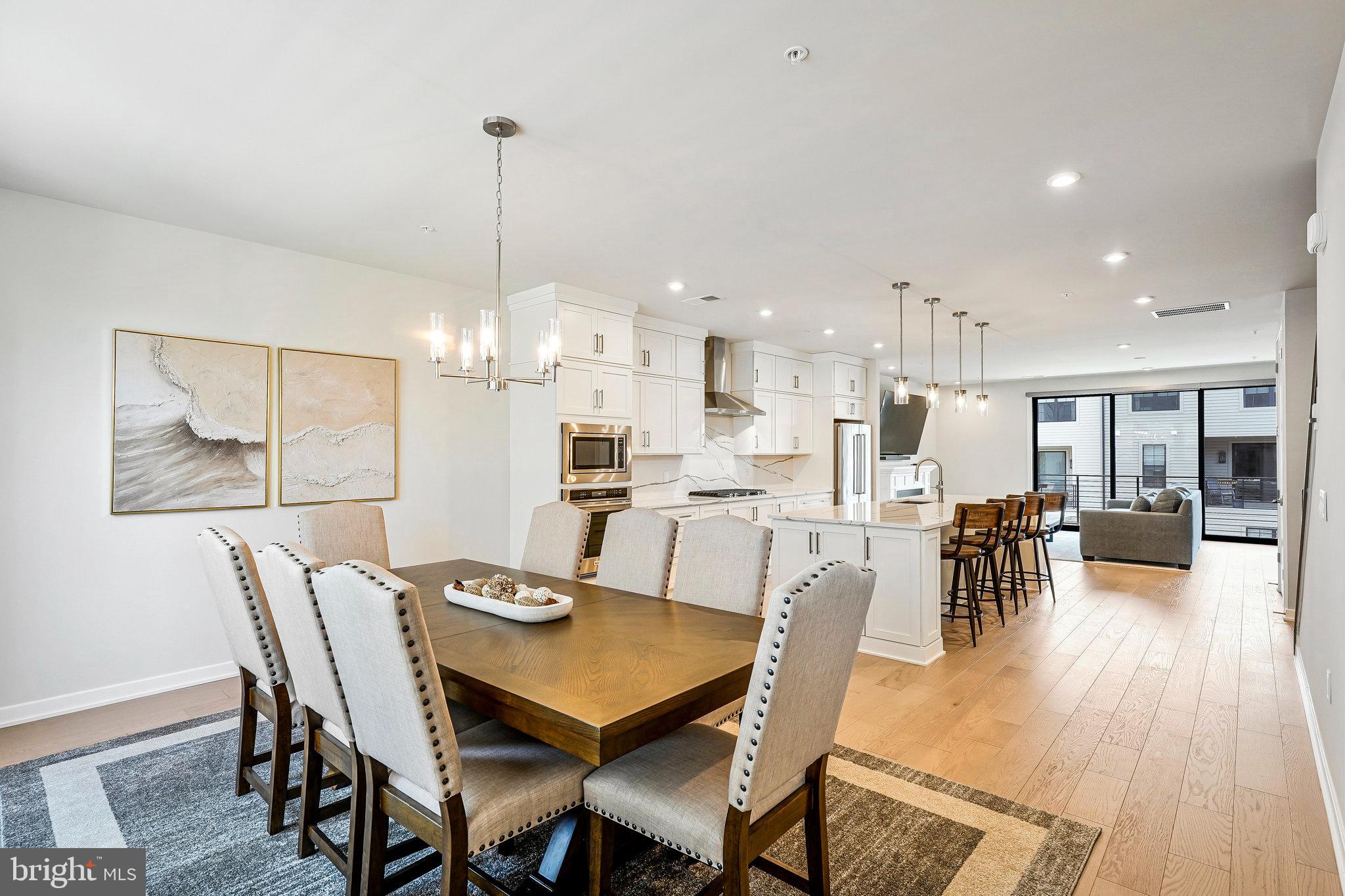 7476 Backett Wood Ter