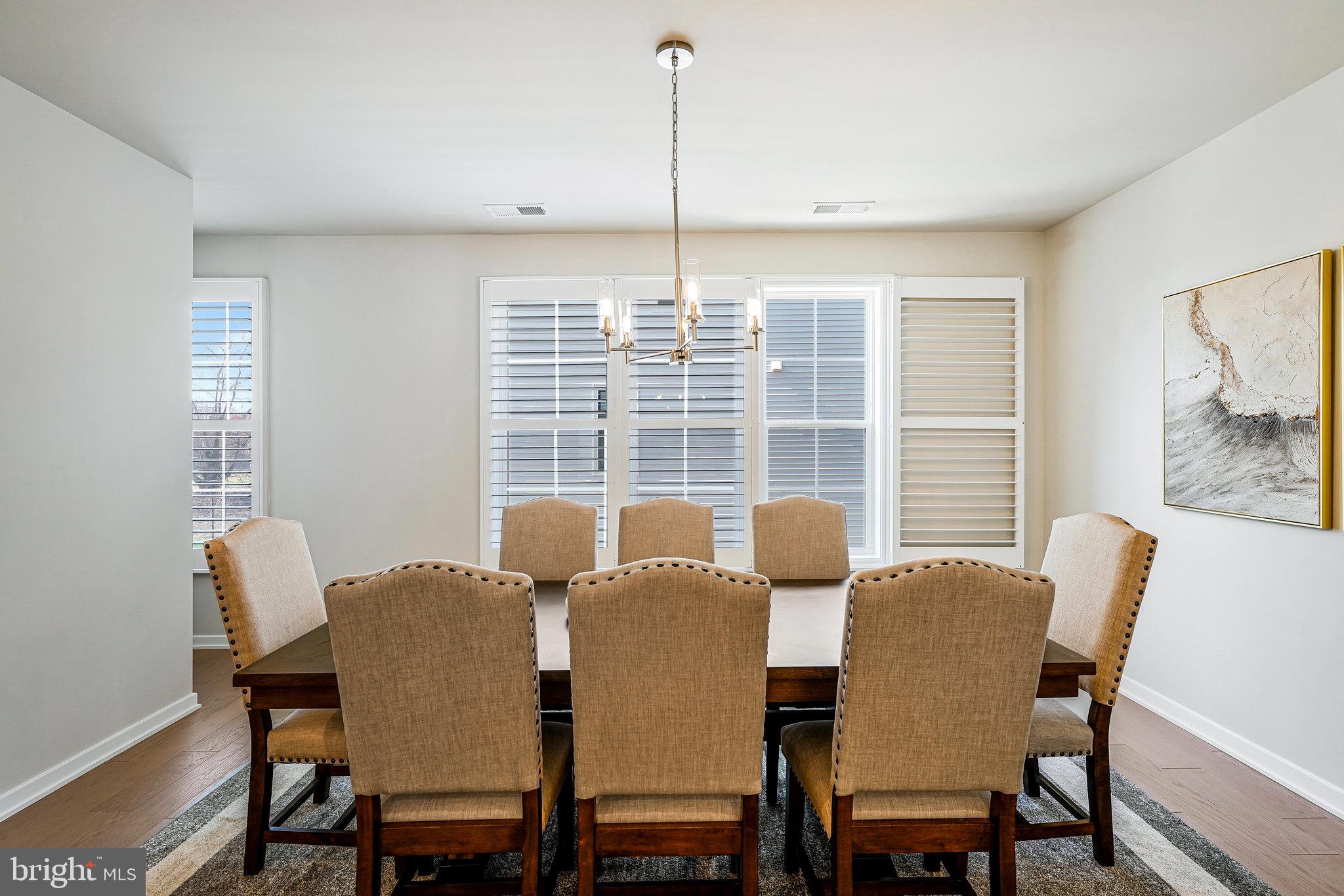 7476 Backett Wood Ter