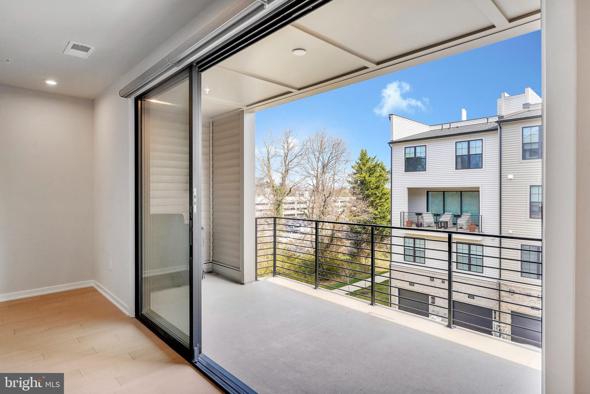 7476 Backett Wood Ter