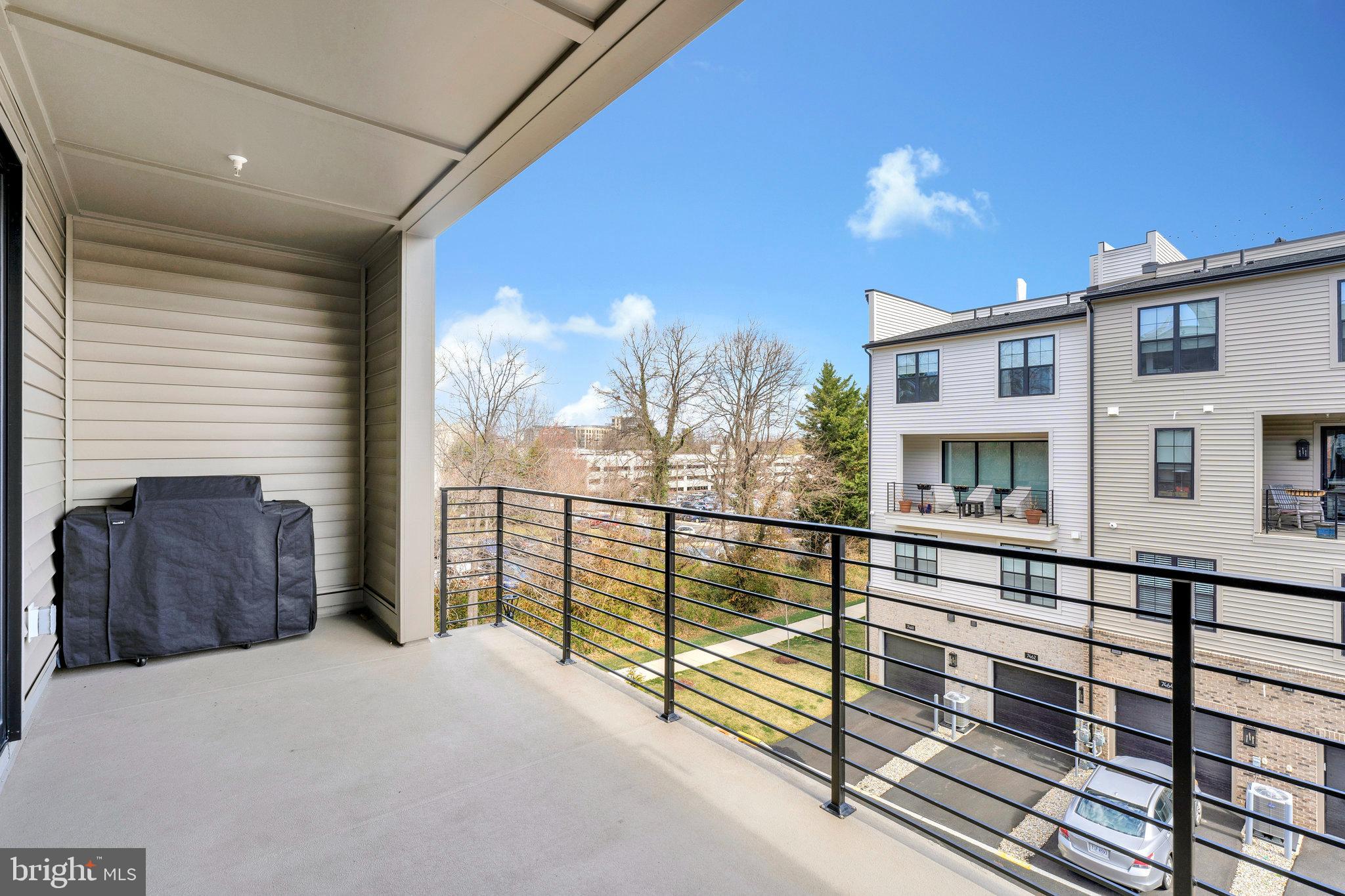 7476 Backett Wood Ter