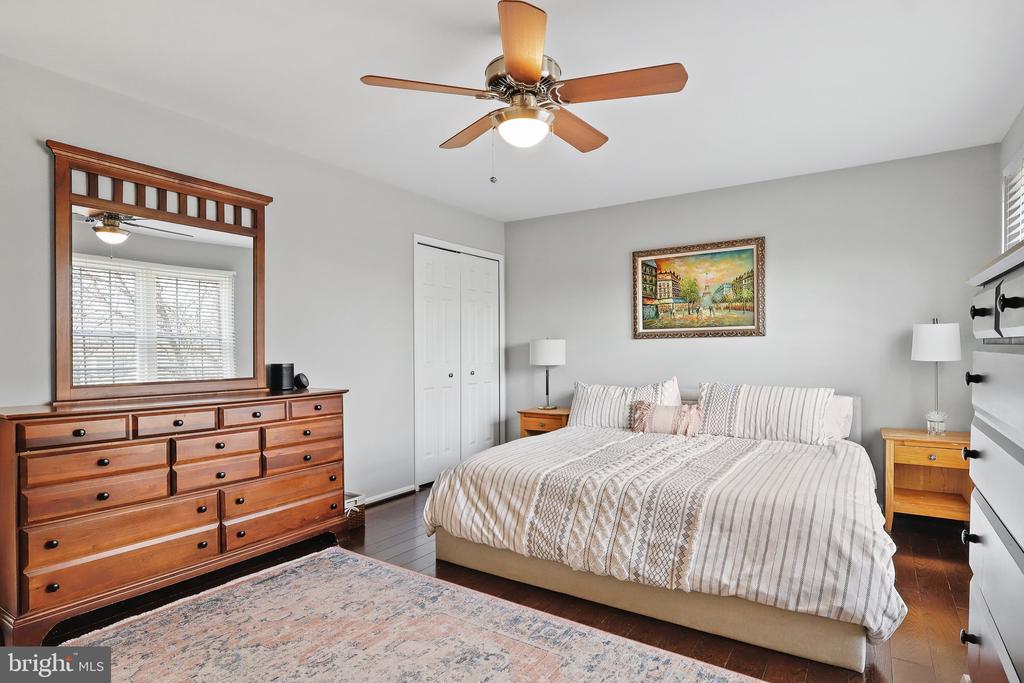 12813 Fantasia Dr