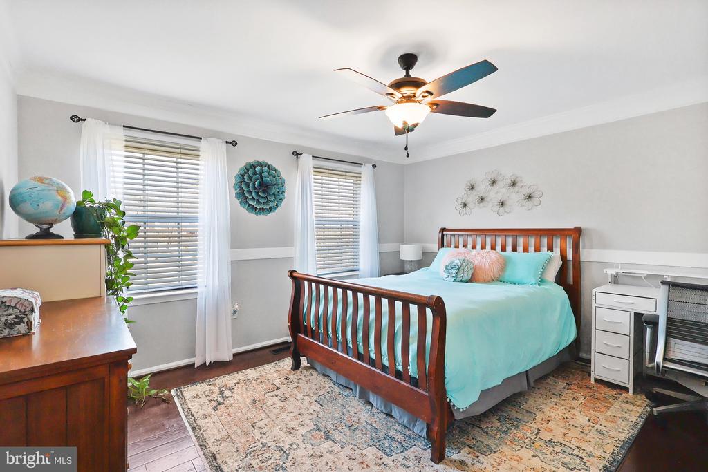 12813 Fantasia Dr