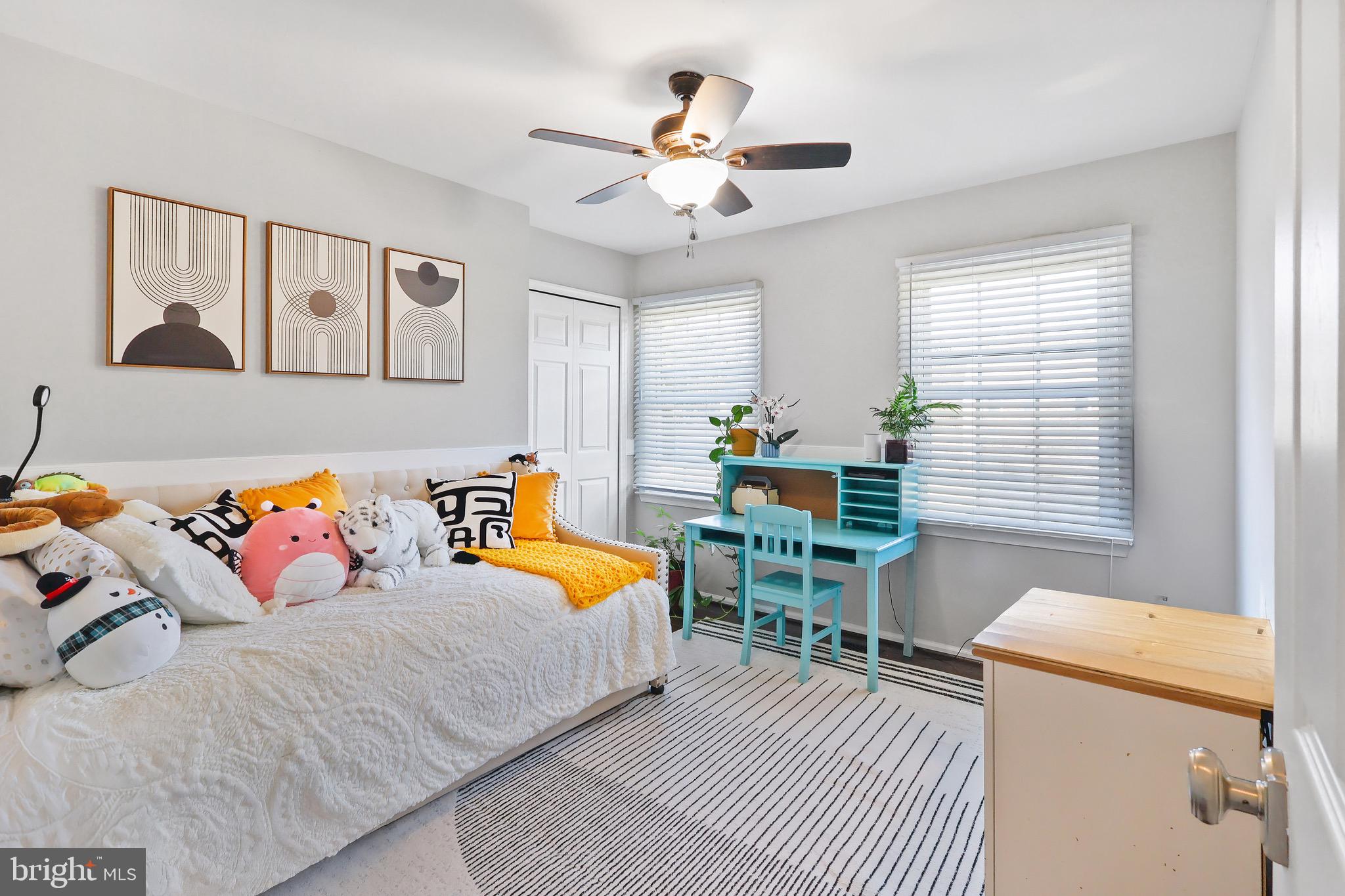 12813 Fantasia Dr