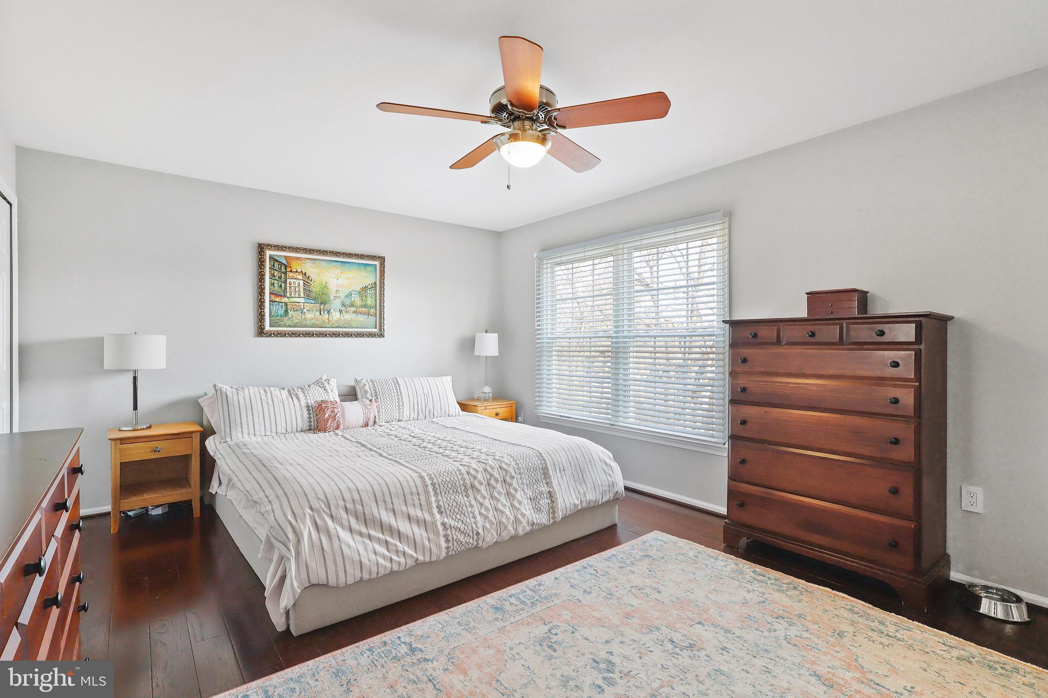12813 Fantasia Dr