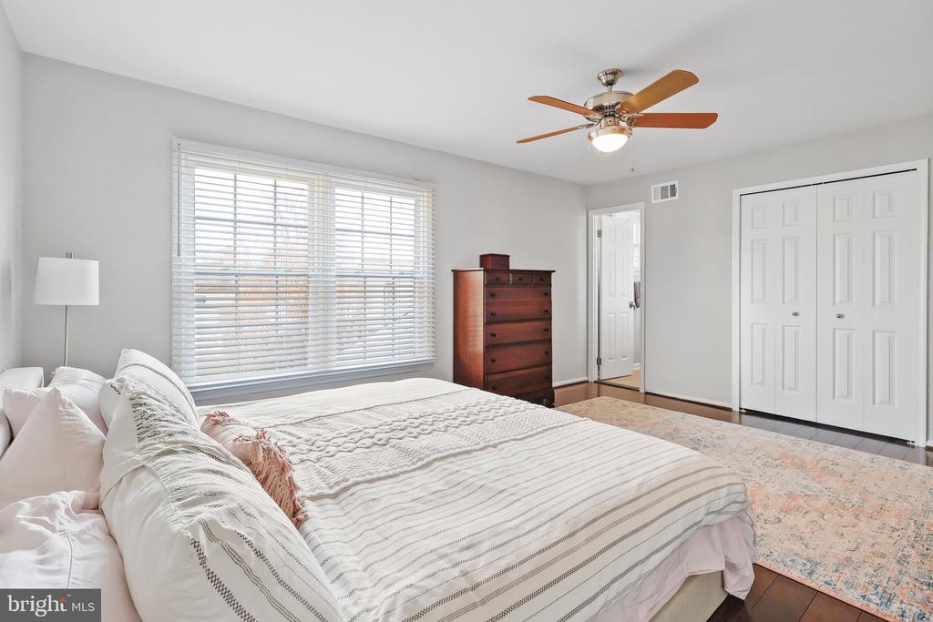 12813 Fantasia Dr