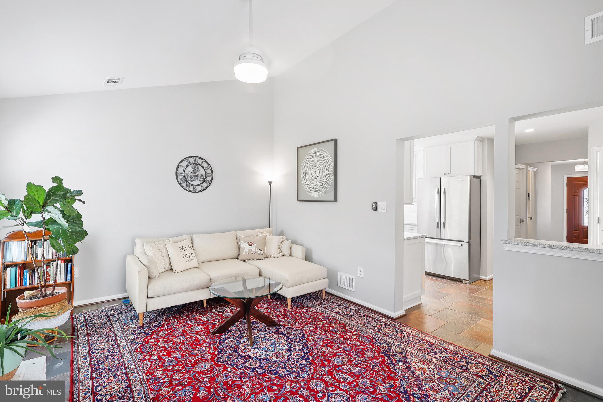 12813 Fantasia Dr