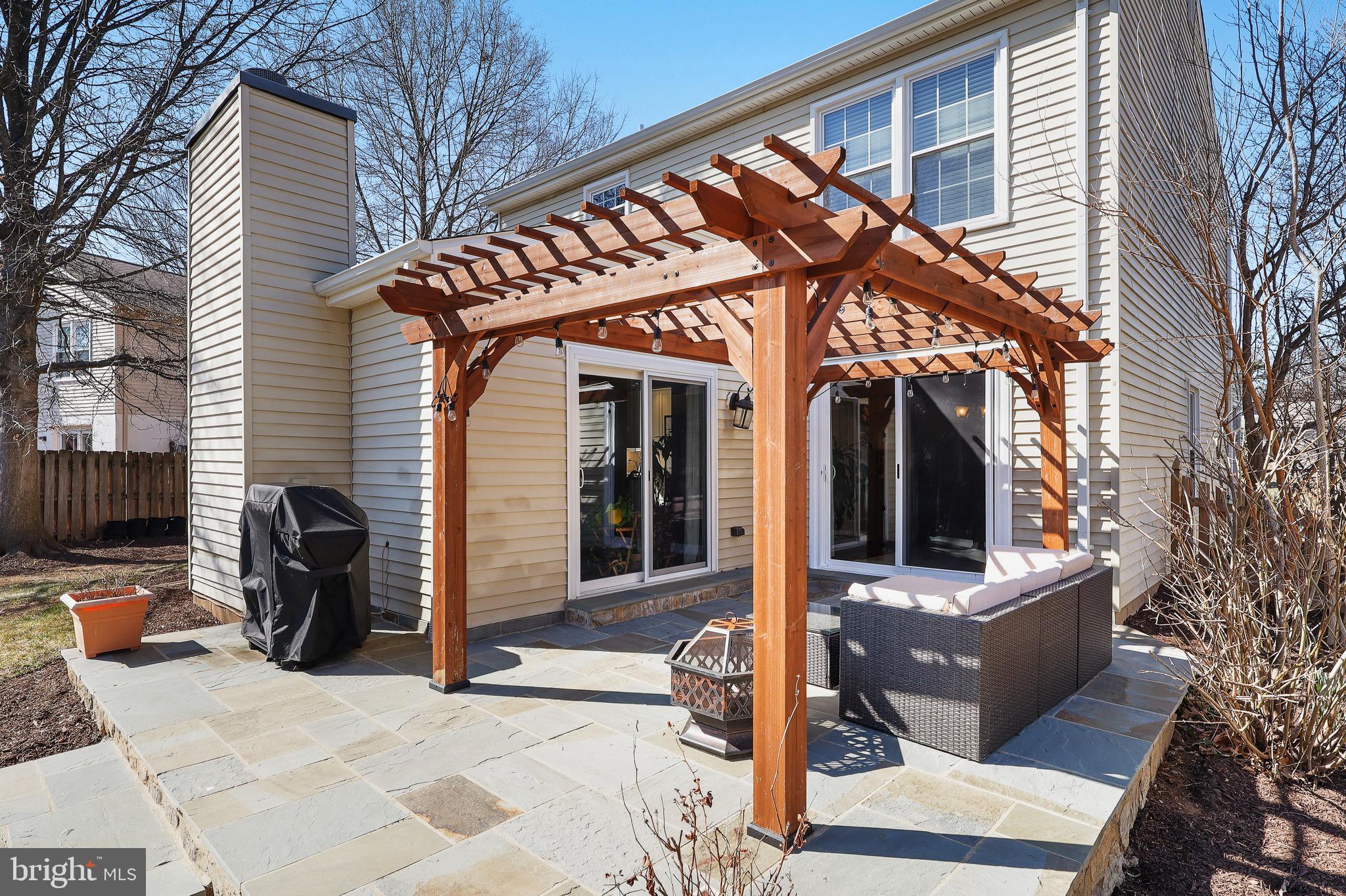 12813 Fantasia Dr