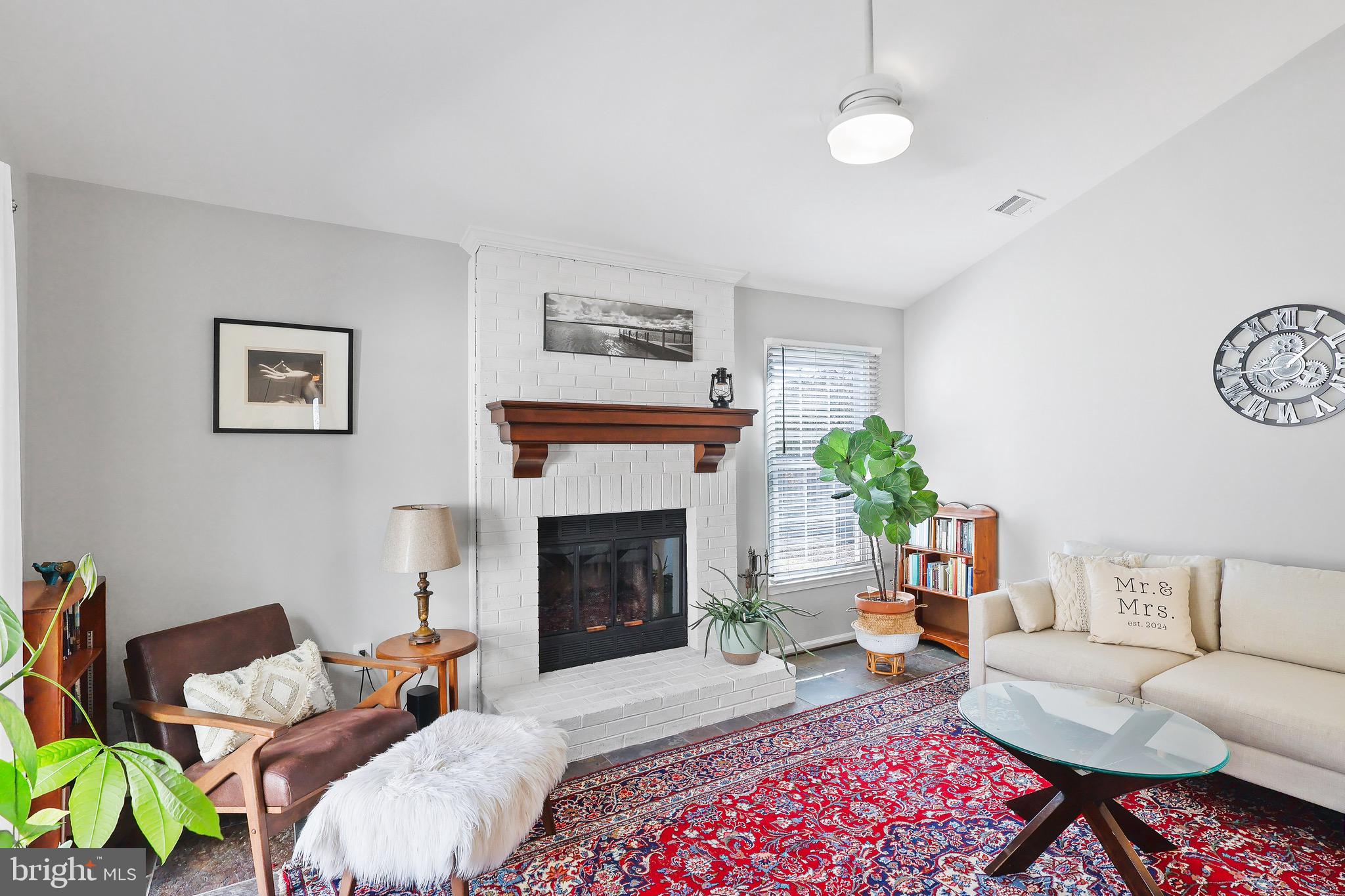 12813 Fantasia Dr