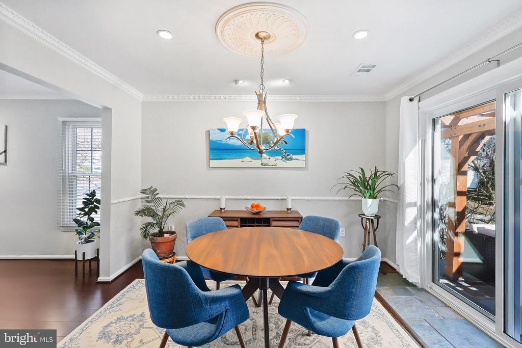 12813 Fantasia Dr