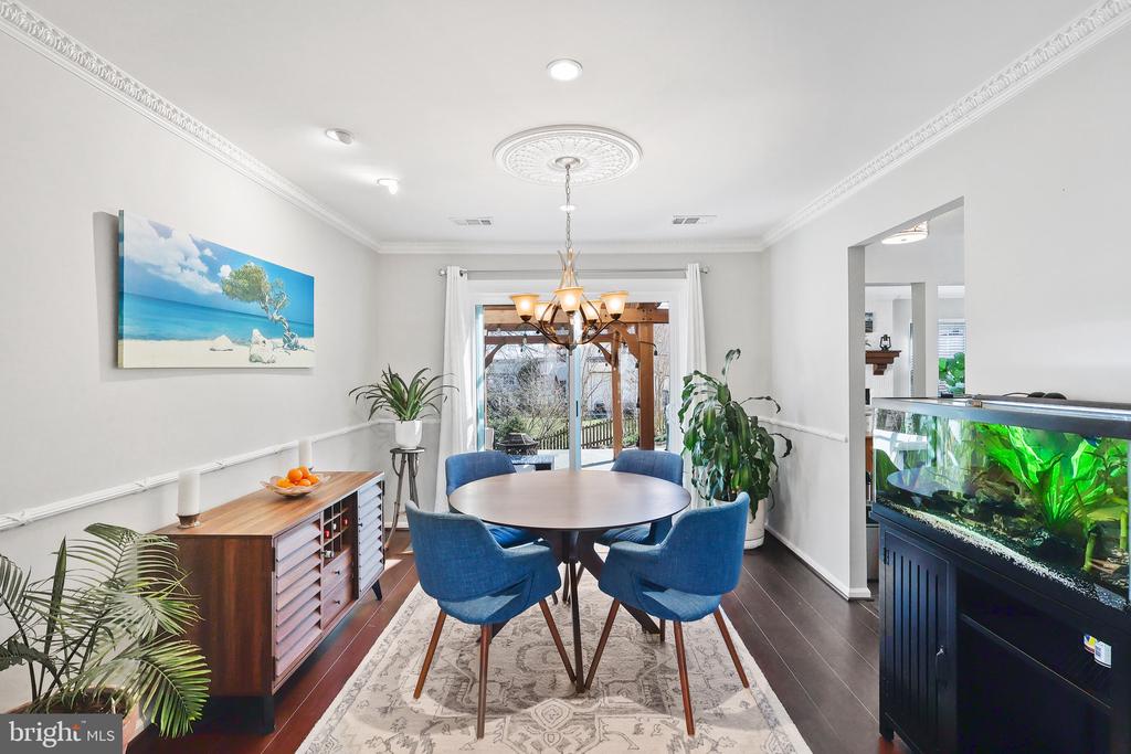 12813 Fantasia Dr