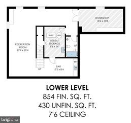 13515 Fallen Oak Ct