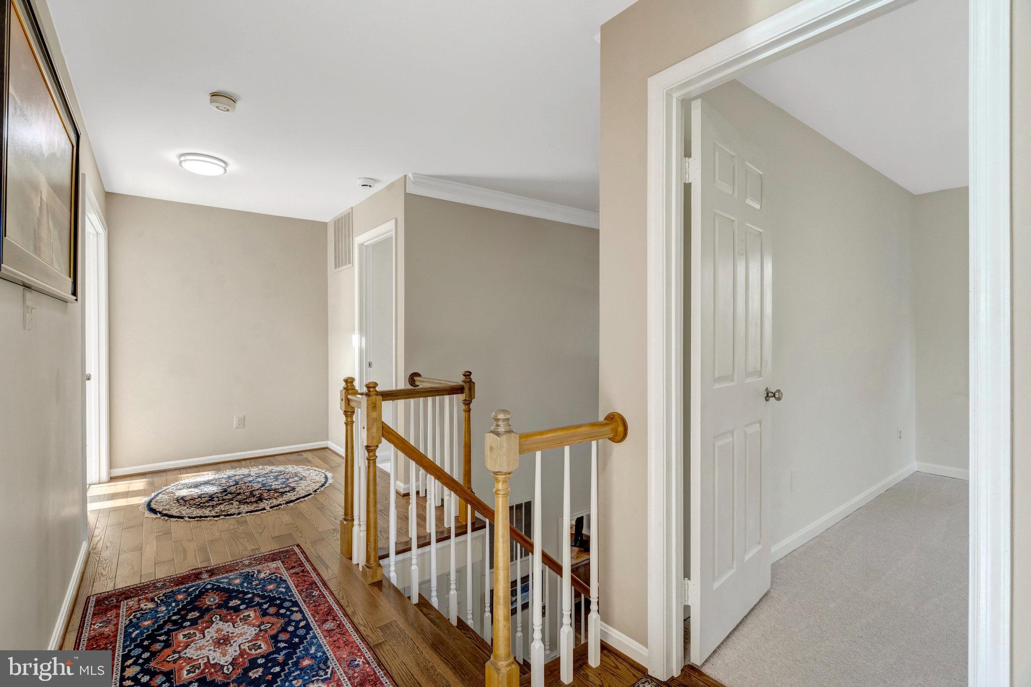 13515 Fallen Oak Ct