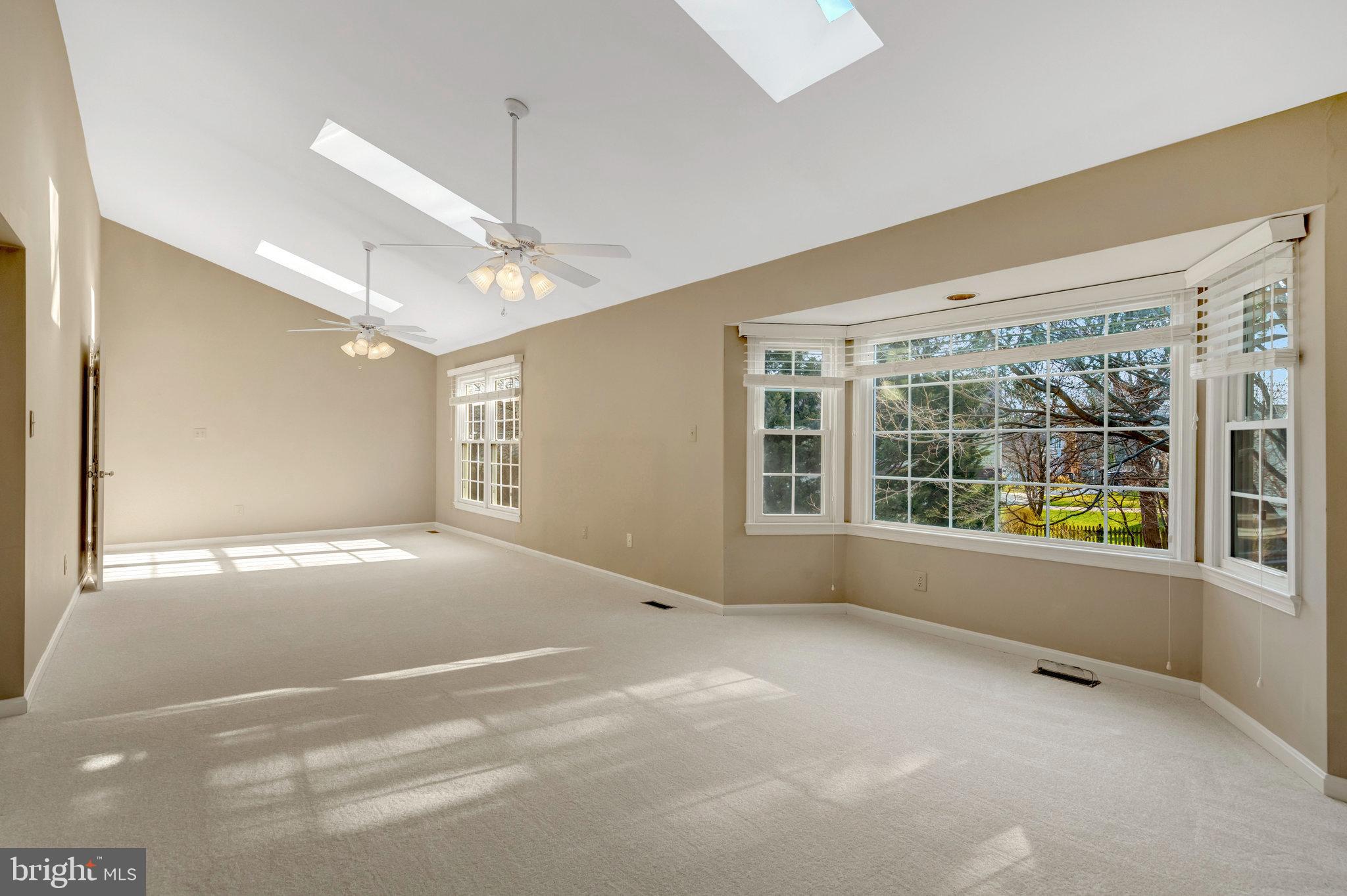 13515 Fallen Oak Ct