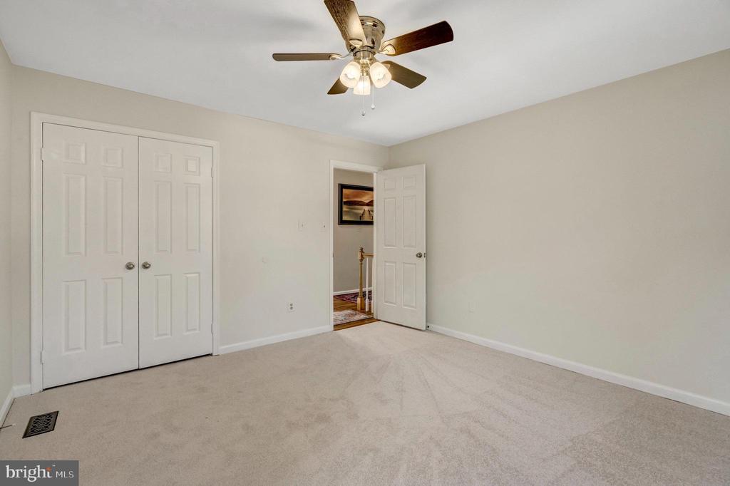 13515 Fallen Oak Ct