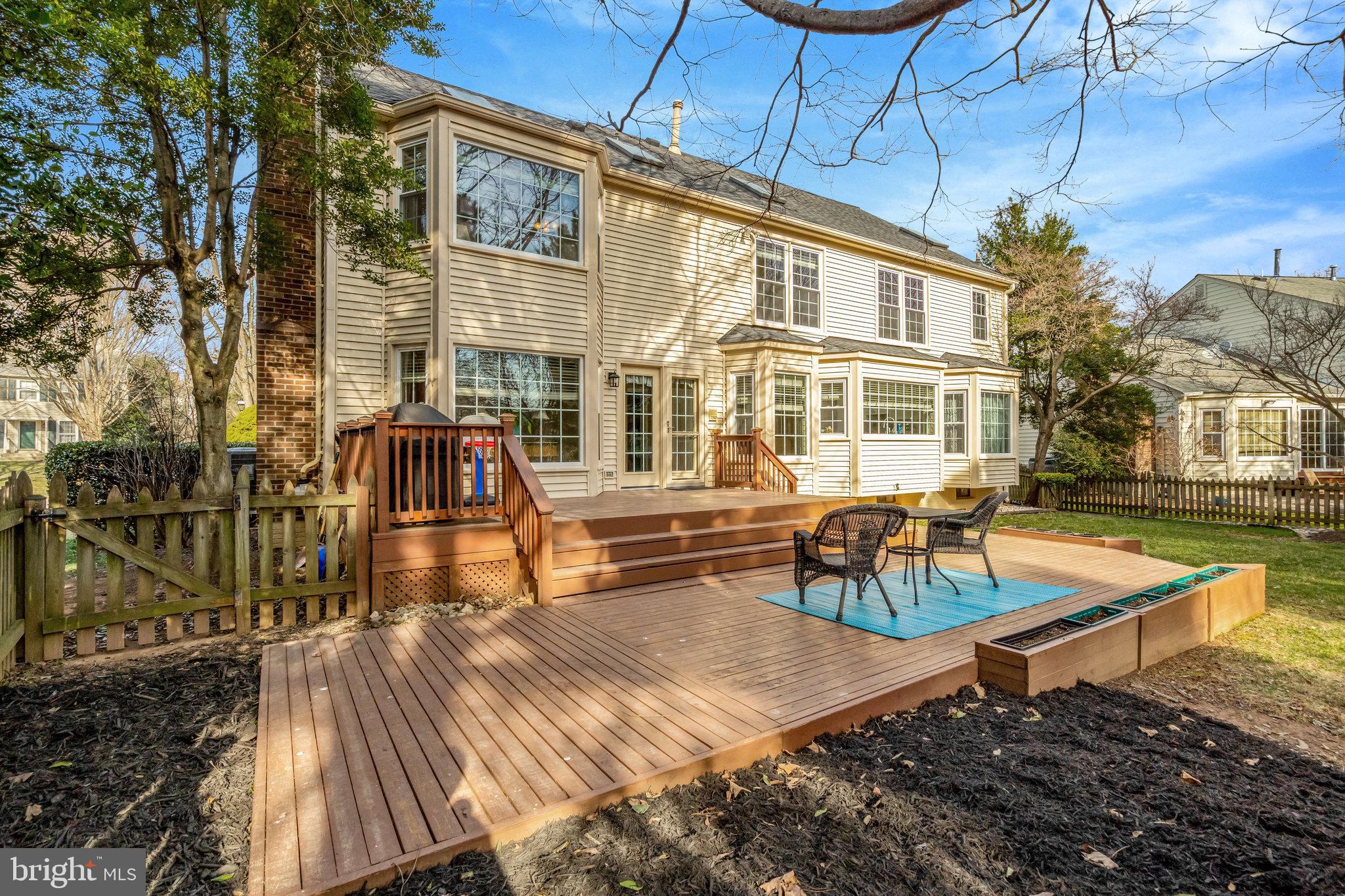 13515 Fallen Oak Ct