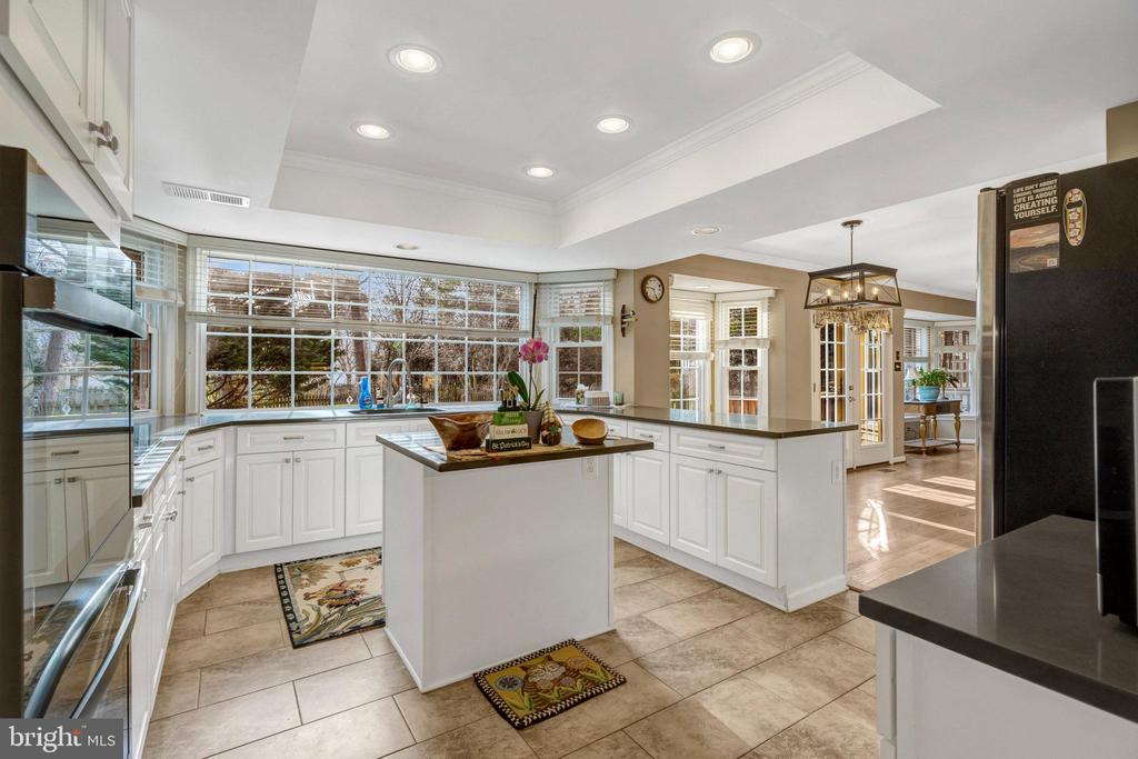 13515 Fallen Oak Ct