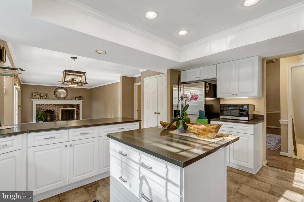 13515 Fallen Oak Ct