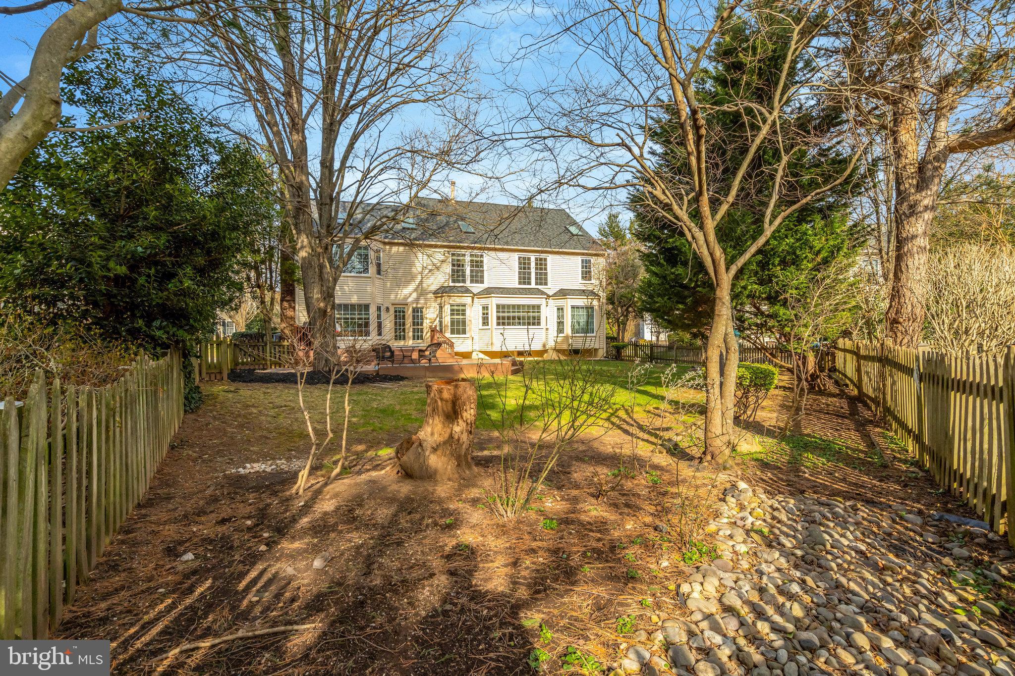 13515 Fallen Oak Ct