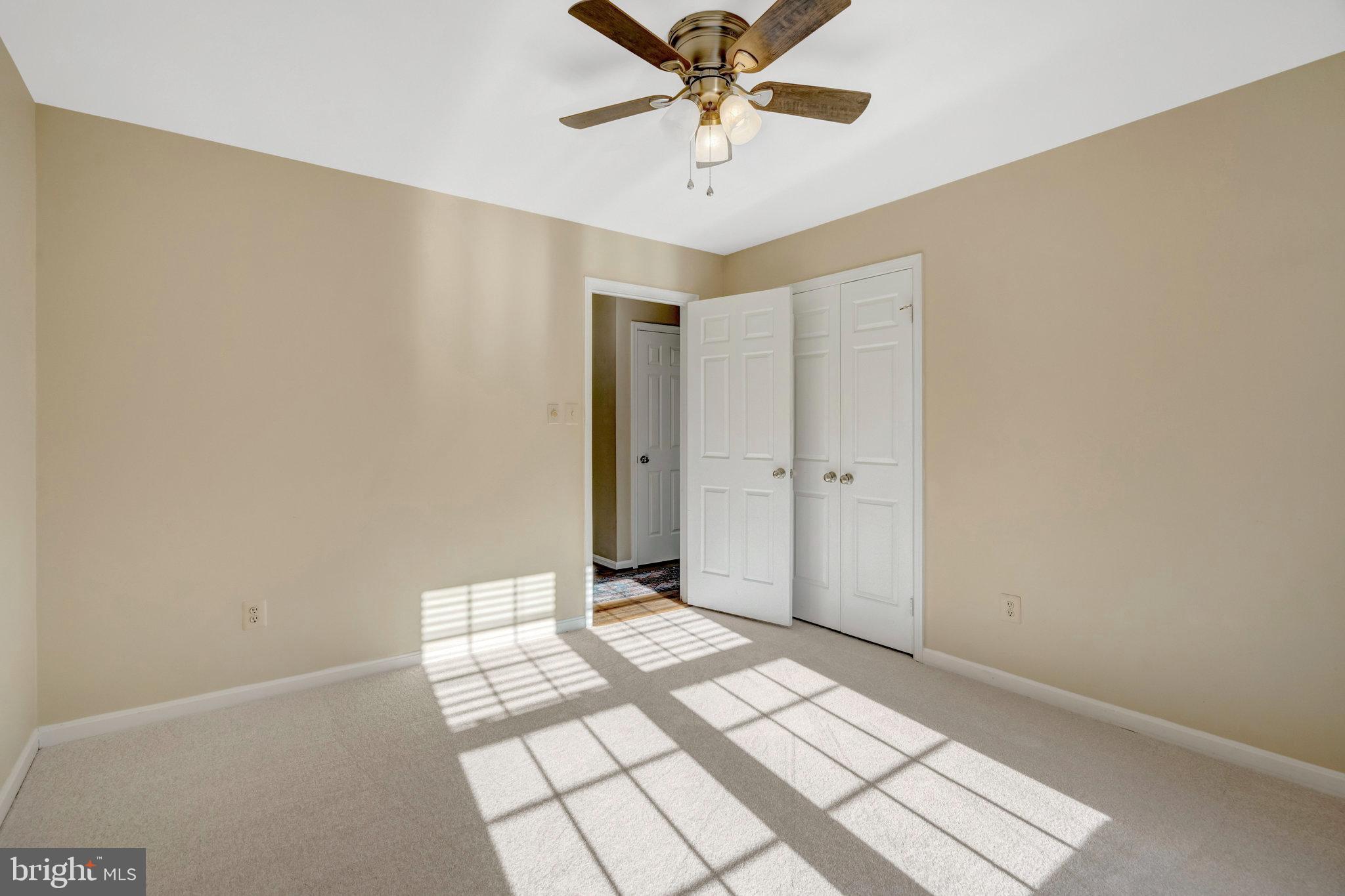 13515 Fallen Oak Ct