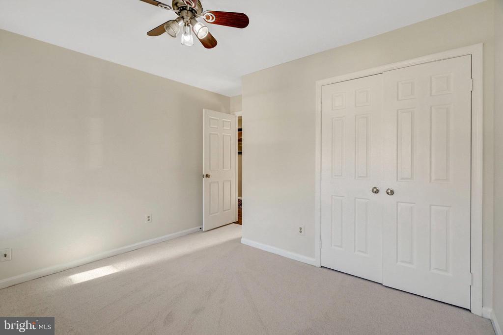 13515 Fallen Oak Ct