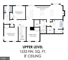 13515 Fallen Oak Ct