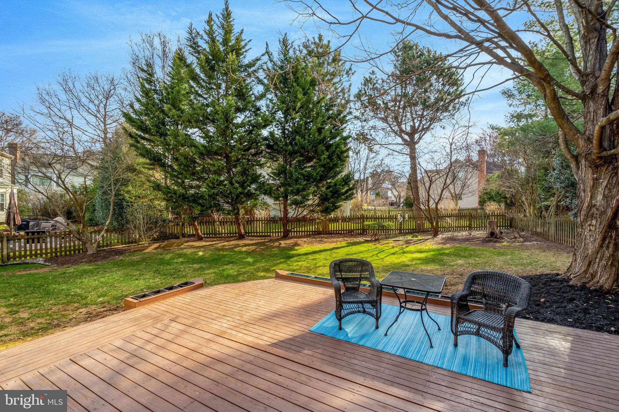 13515 Fallen Oak Ct