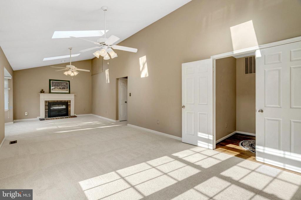 13515 Fallen Oak Ct