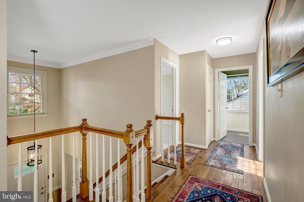 13515 Fallen Oak Ct