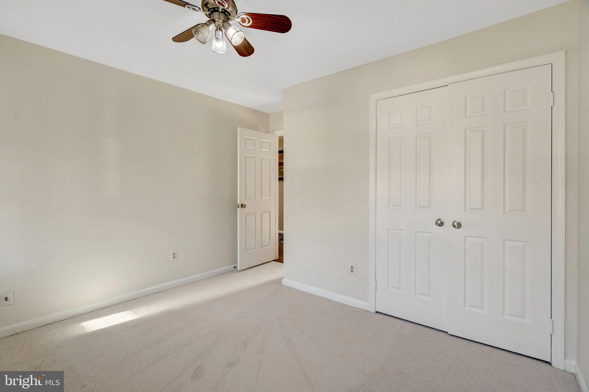 13515 Fallen Oak Ct